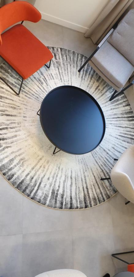 Ibis Ciboure Saint-Jean-De-Luz Otel Dış mekan fotoğraf