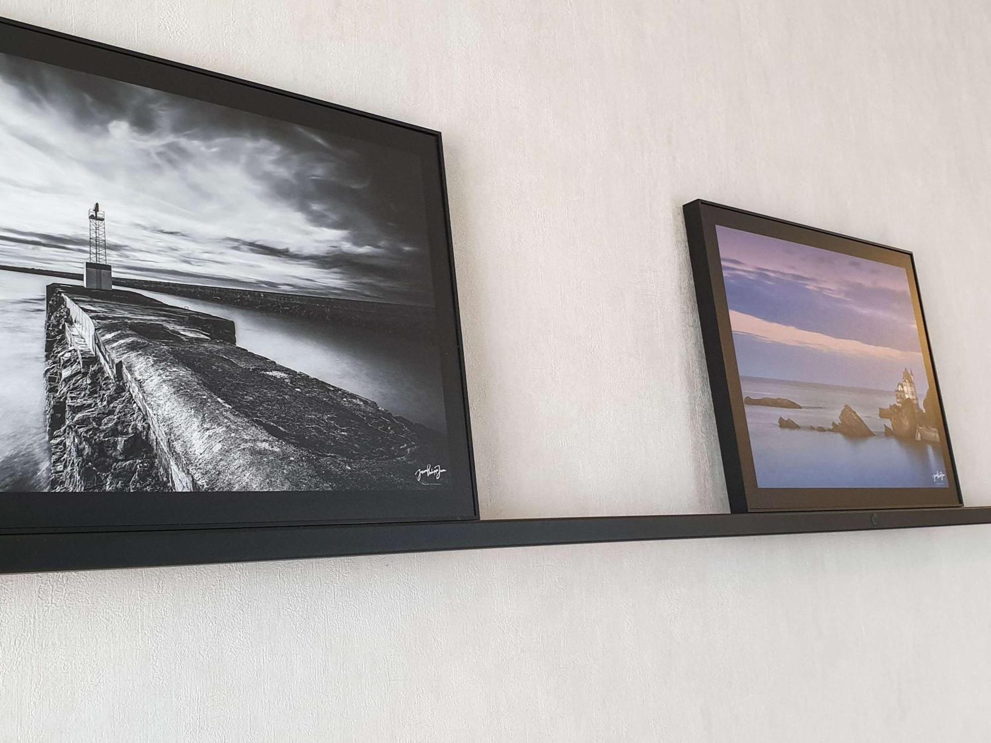 Ibis Ciboure Saint-Jean-De-Luz Otel Dış mekan fotoğraf